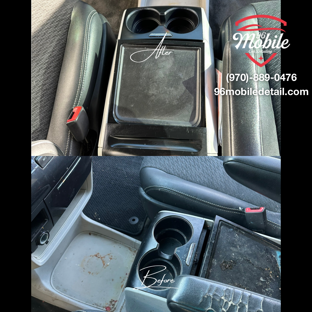 Before and Afters - 10.PNG