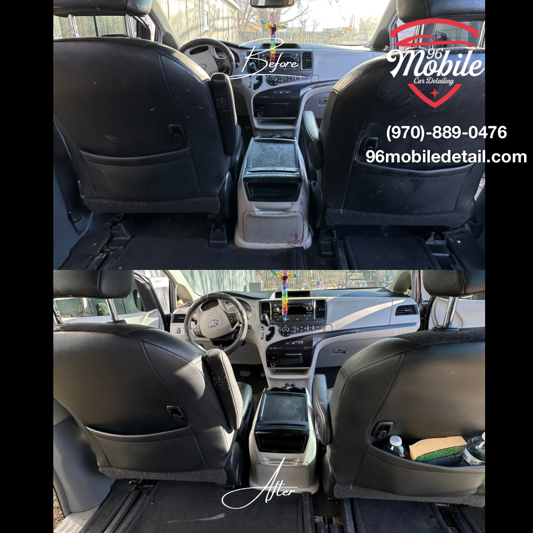 Before and Afters - 11.PNG