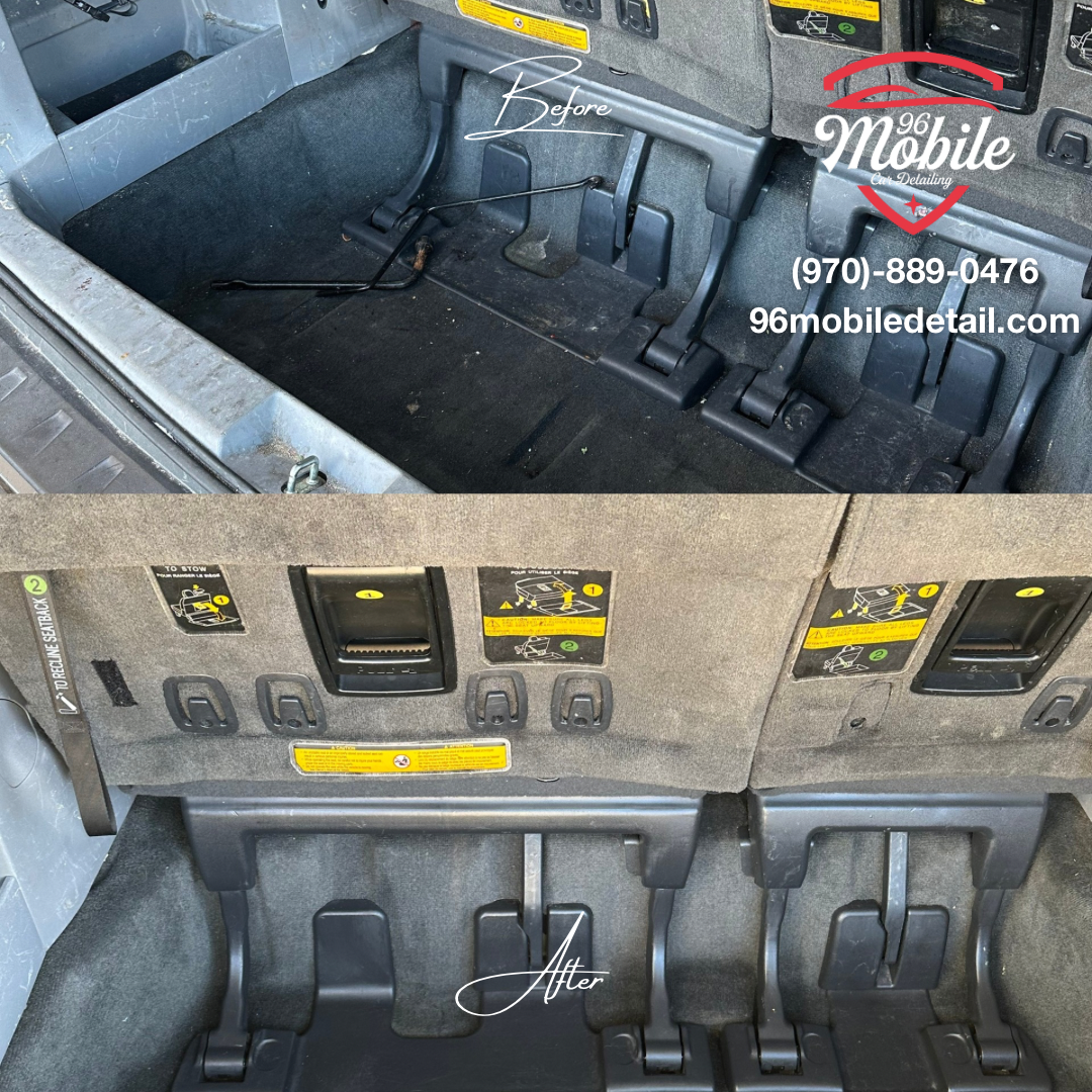 Before and Afters - 12.PNG