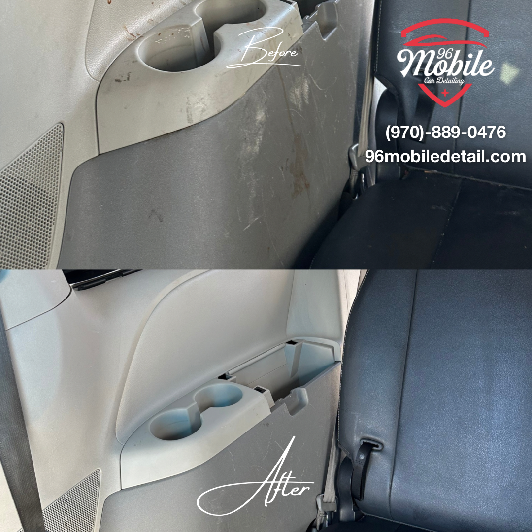 Before and Afters - 13.PNG