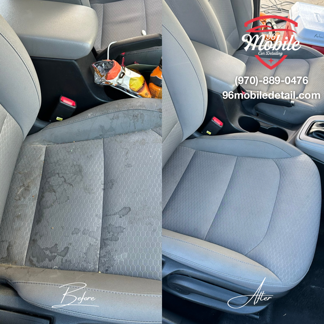 Before and Afters - 14.PNG