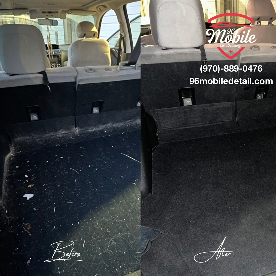 Before and Afters - 15.PNG