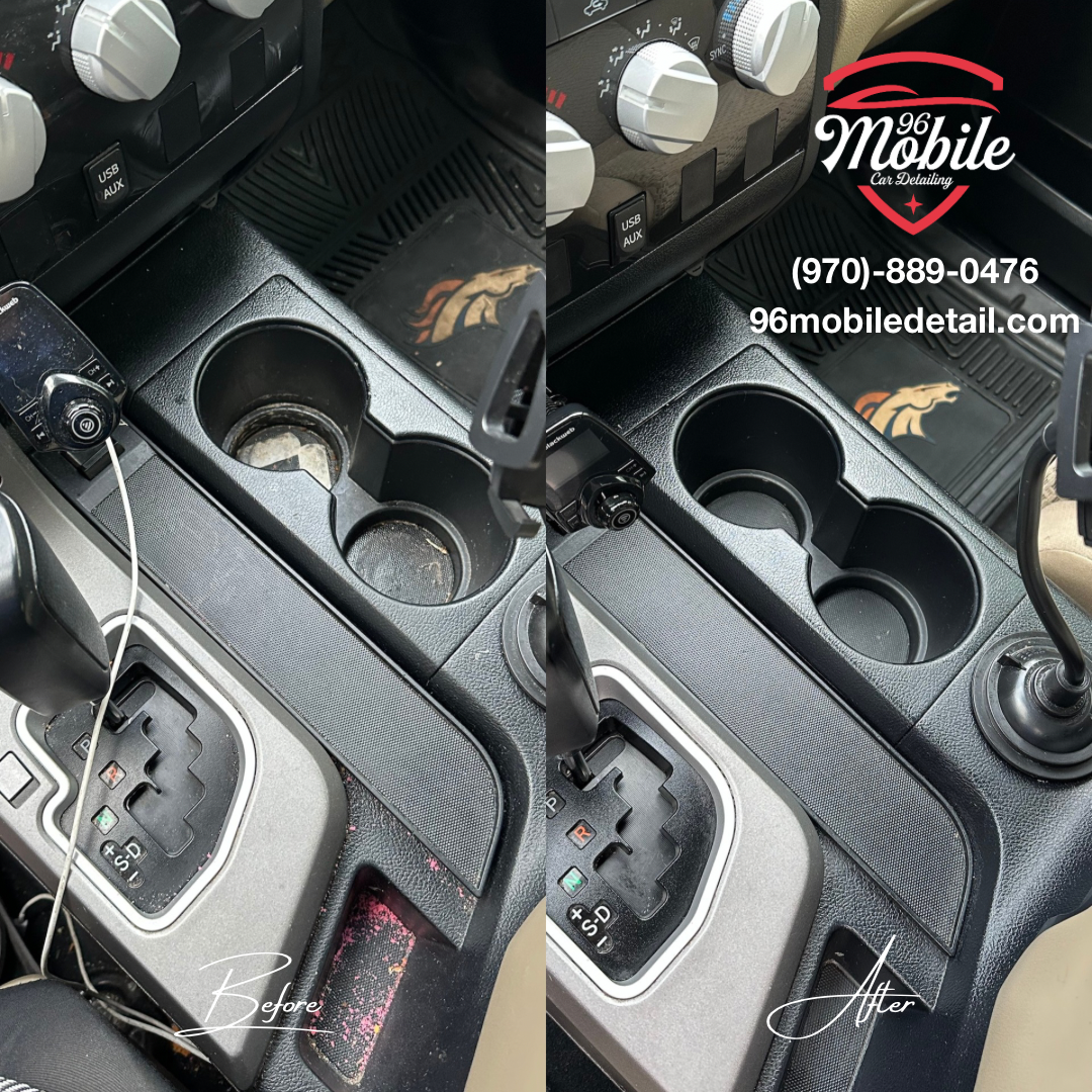 Before and Afters - 16.PNG