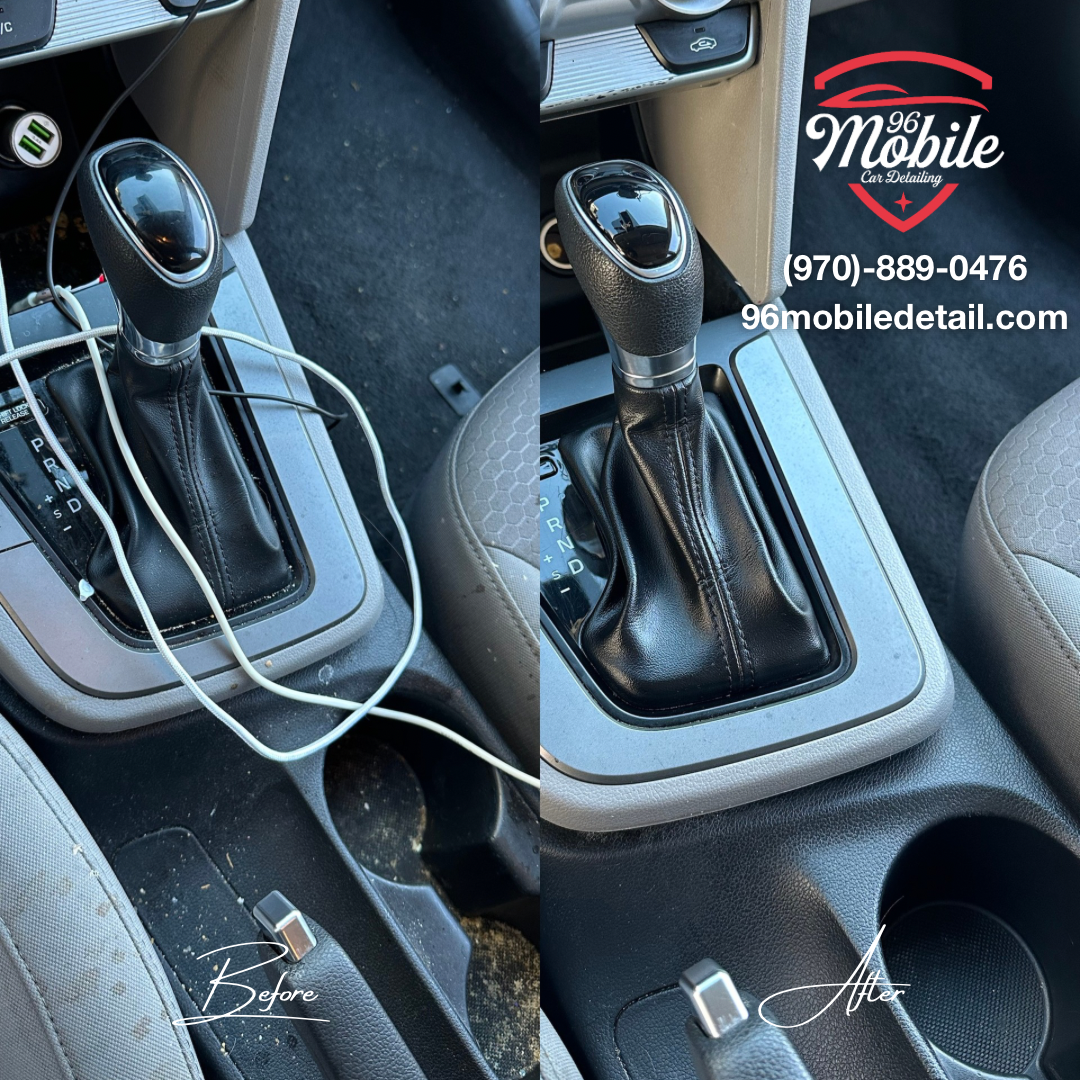 Before and Afters - 17.PNG