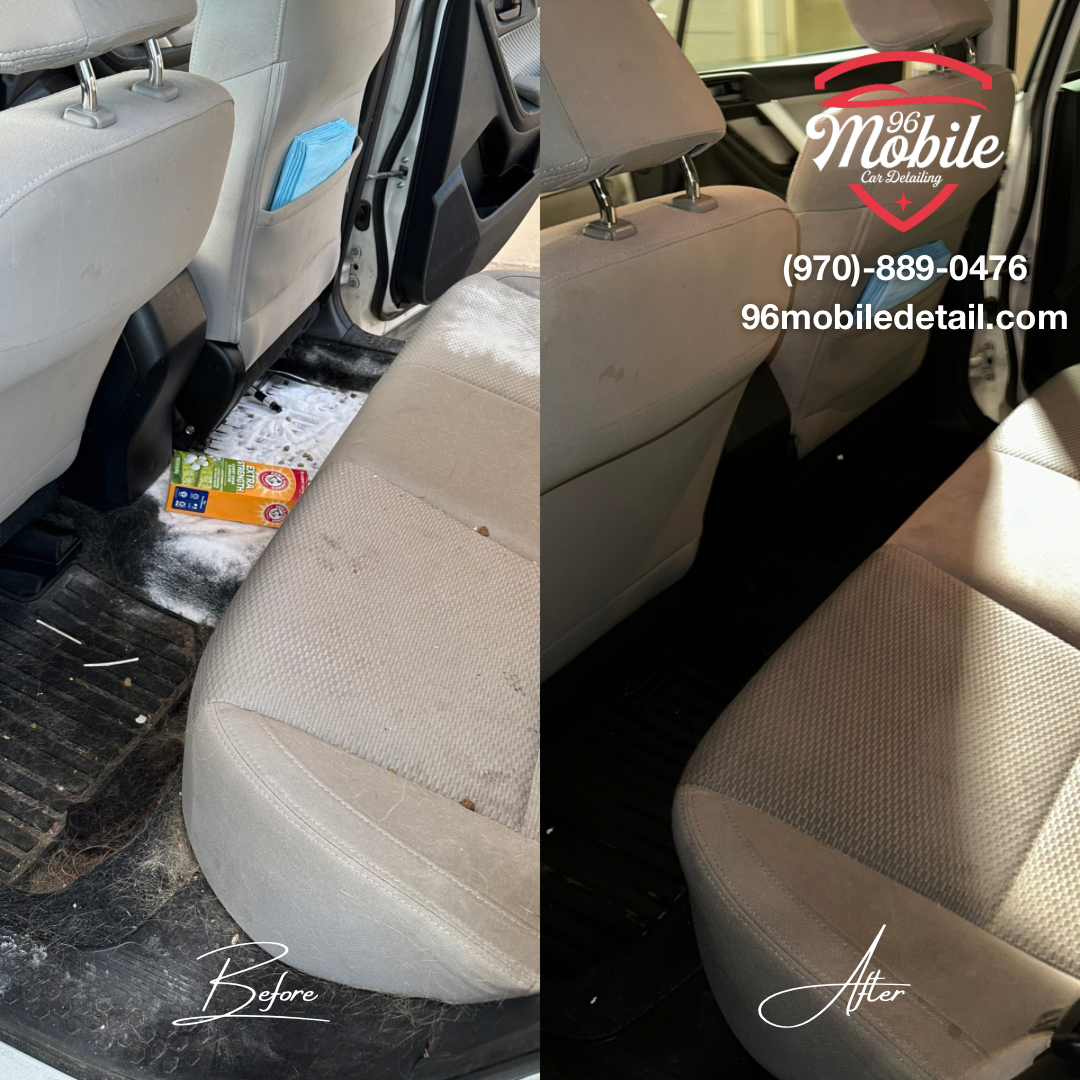 Before and Afters - 18.PNG