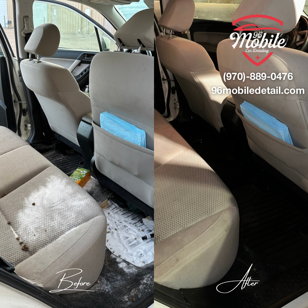 Before and Afters - 19.PNG