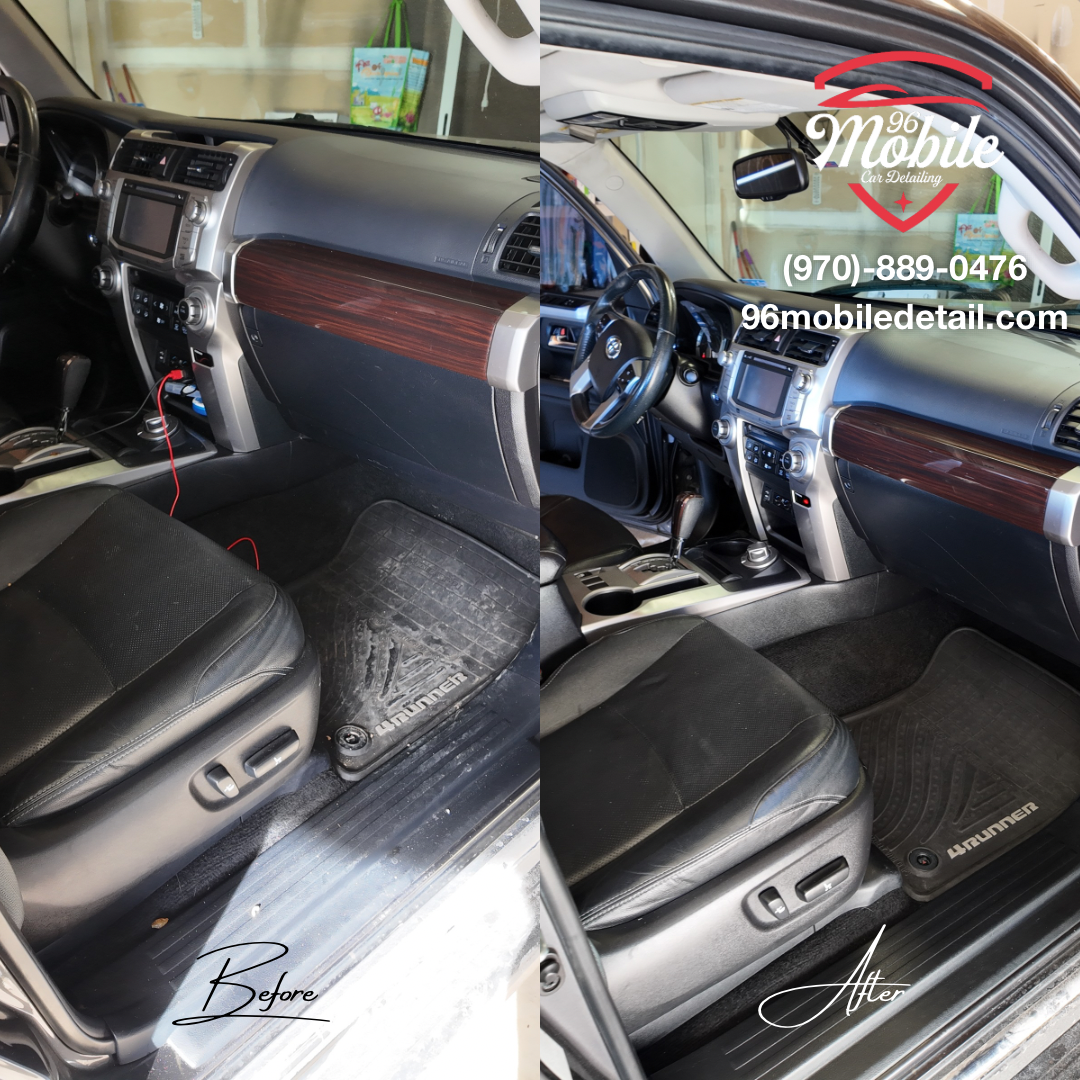 Before and Afters - 23.PNG