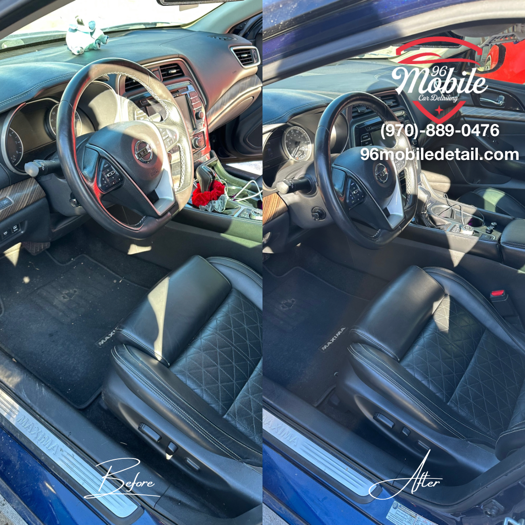 Before and Afters - 24.PNG