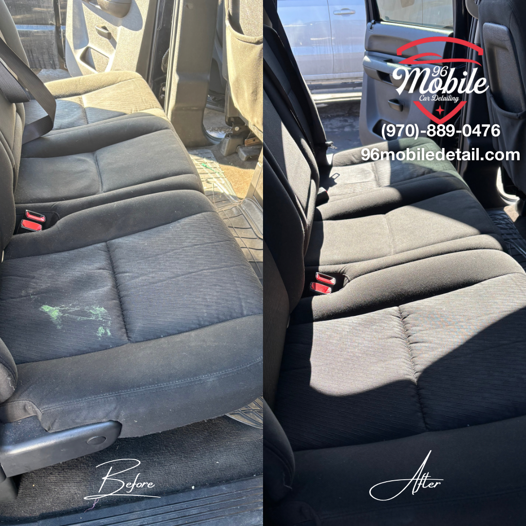 Before and Afters - 25.PNG