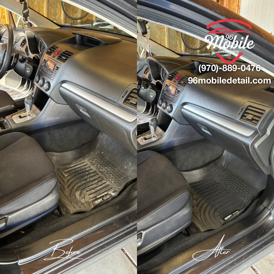 Before and Afters - 27.PNG