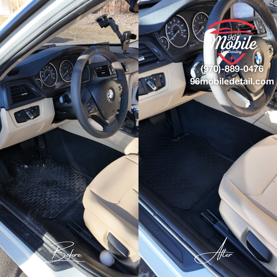 Before and Afters - 29.PNG