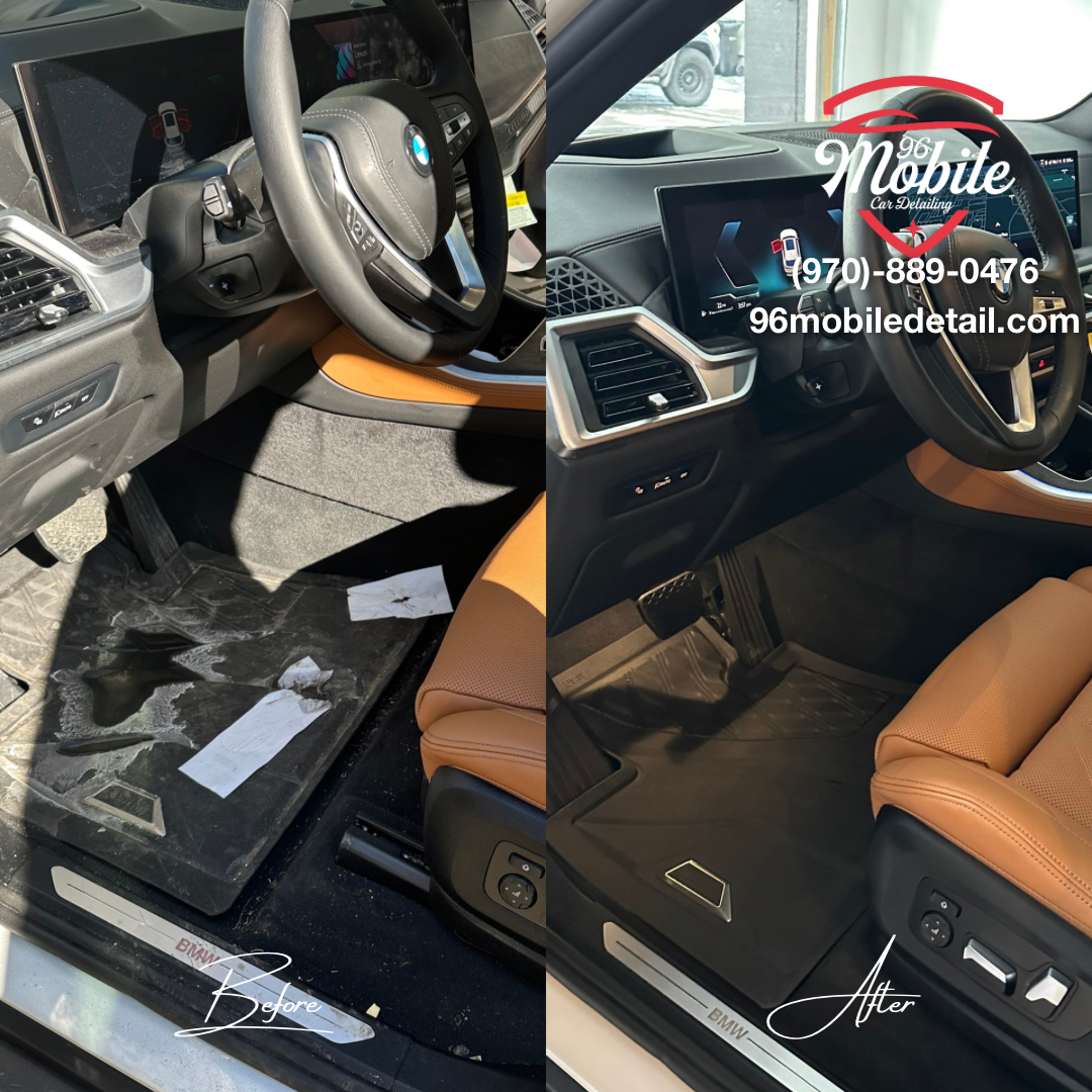 Before and Afters - 30(1).PNG