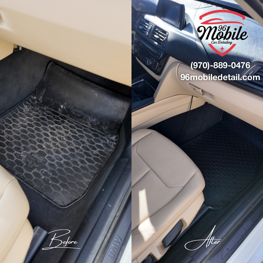 Before and Afters - 32.PNG