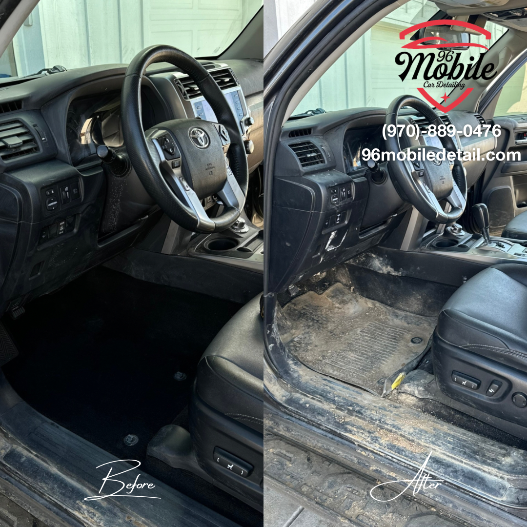 Before and Afters - 33.PNG