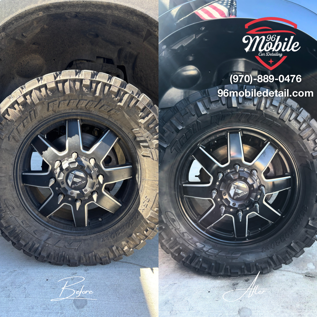 Before and Afters - 35.PNG