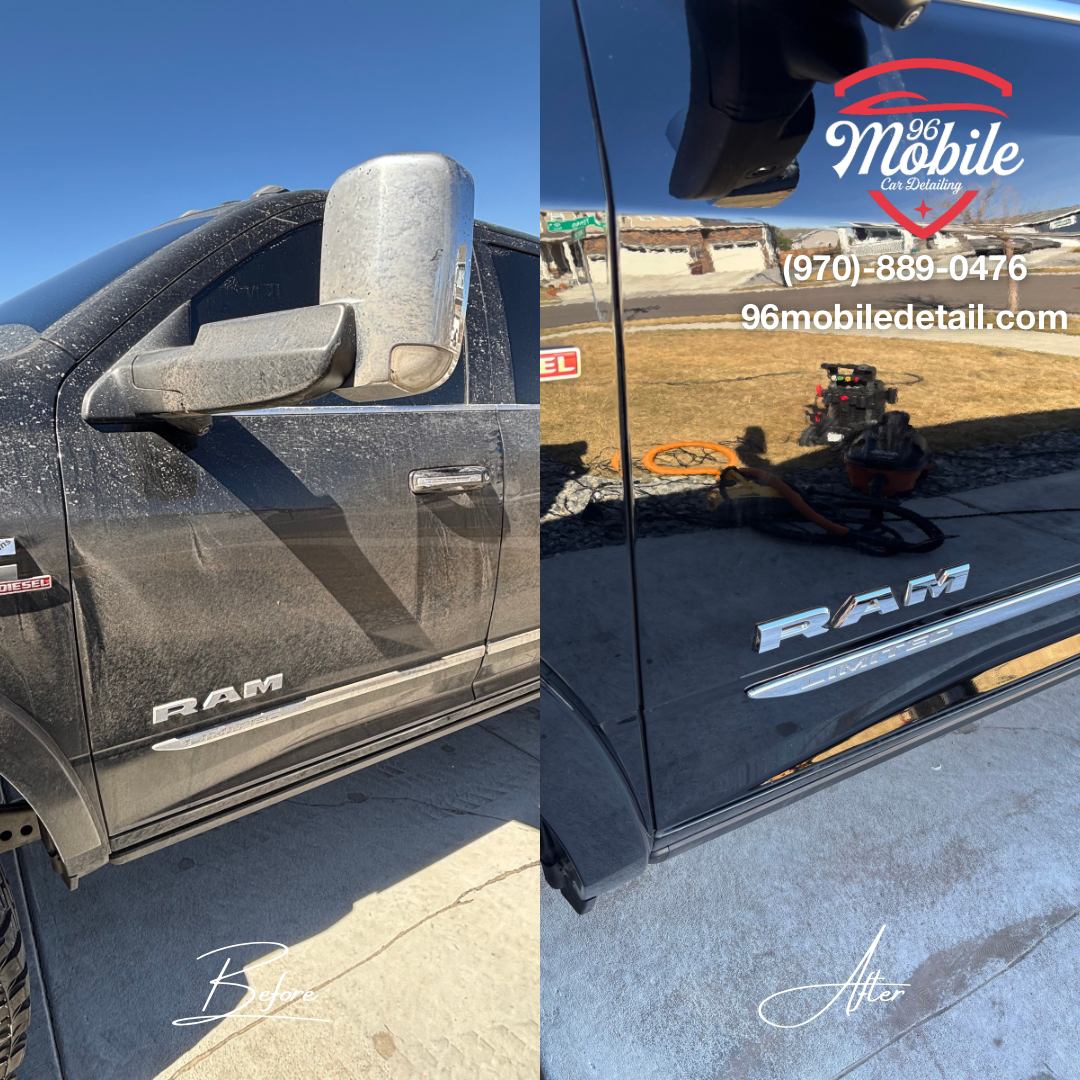 Before and Afters - 37.PNG