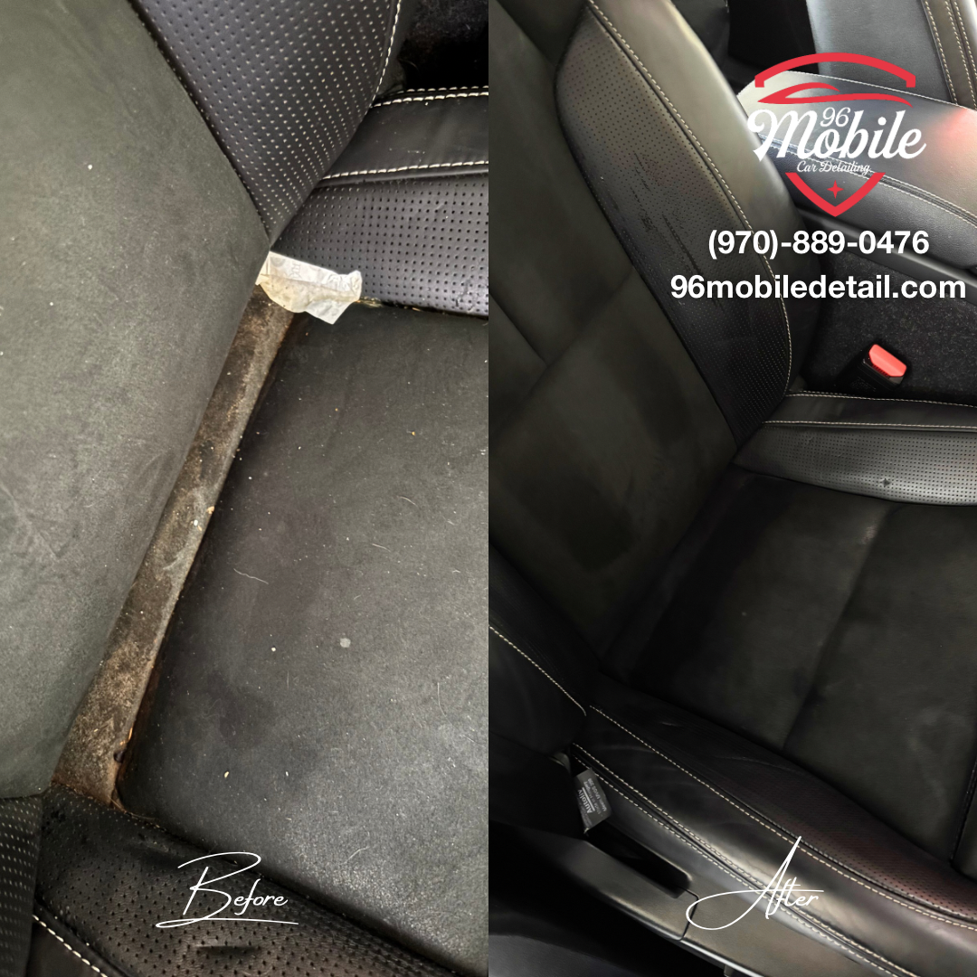 Before and Afters - 38.PNG