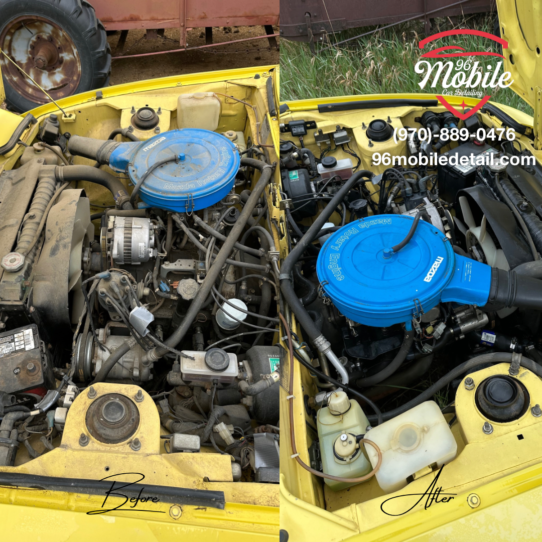 Before and Afters - 39.PNG