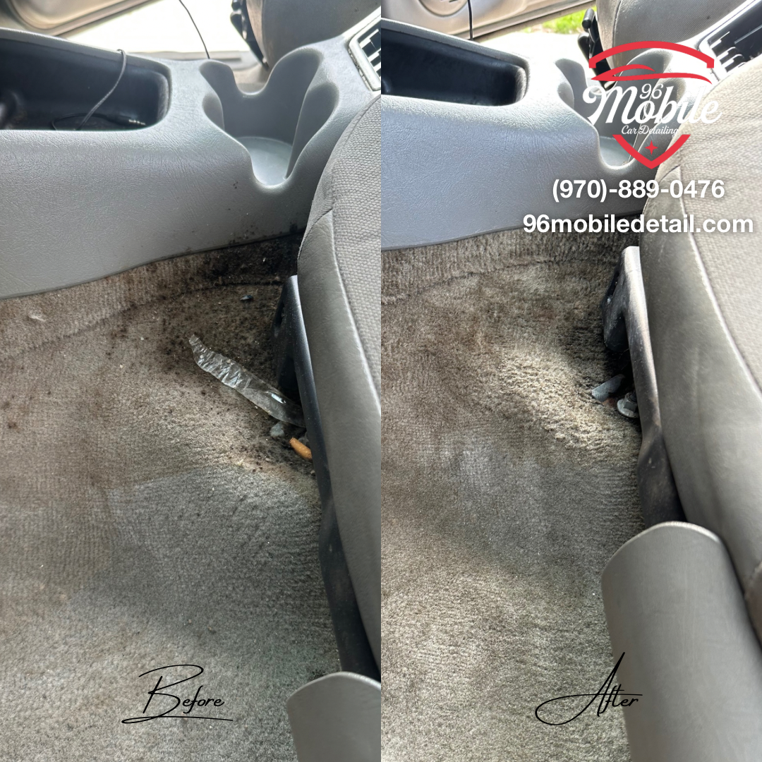 Before and Afters - 42.PNG