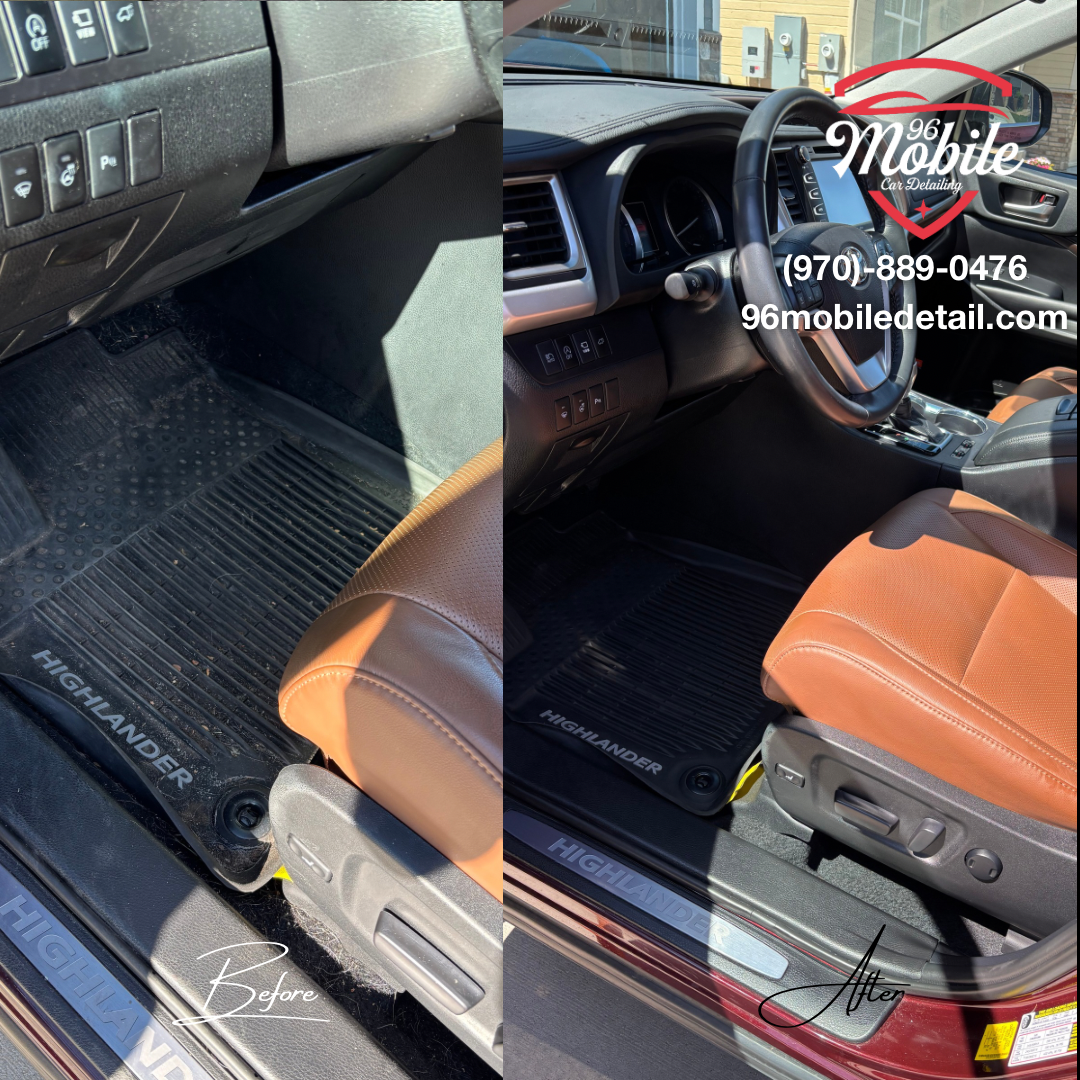 Before and Afters - 43.PNG