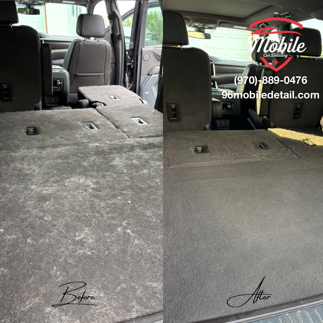 Before and Afters - 45.PNG