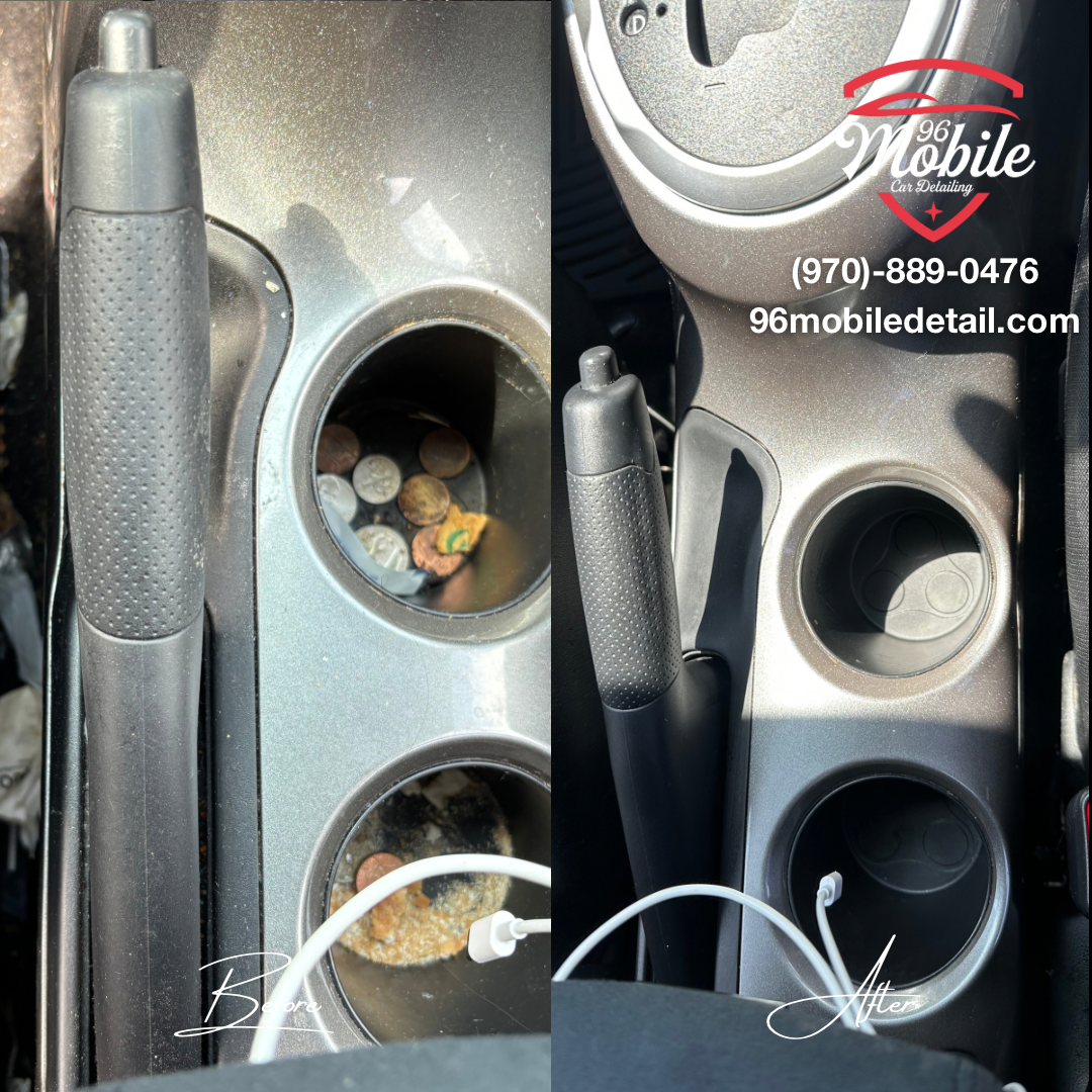 Before and Afters - 46.PNG