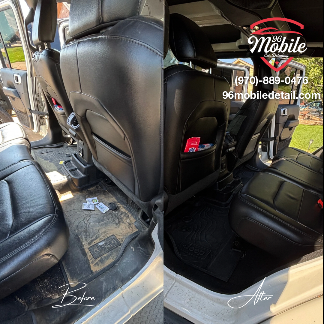 Before and Afters - 47.PNG