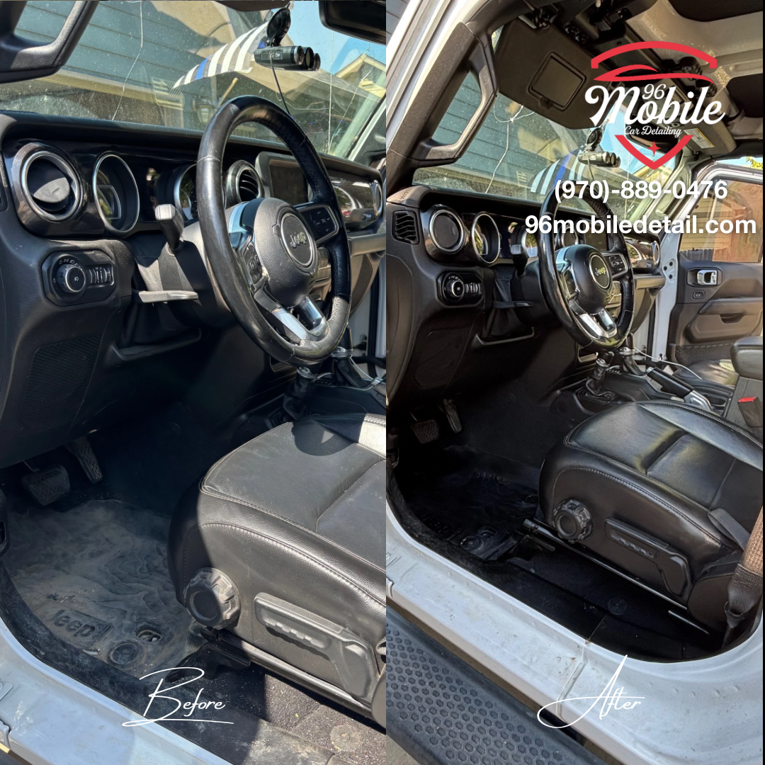 Before and Afters - 48.PNG