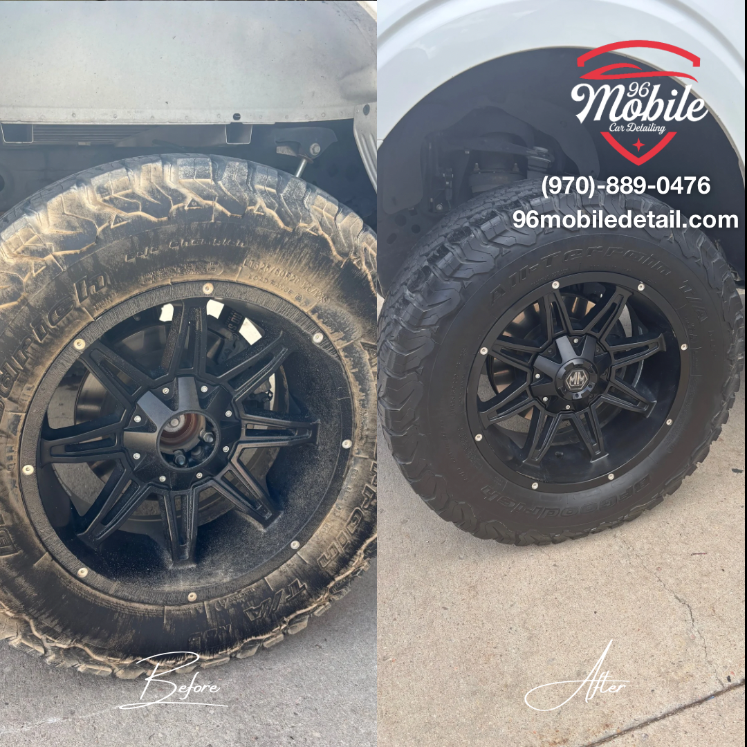 Before and Afters - 50.PNG