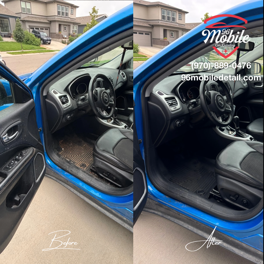 Before and Afters - 51.PNG