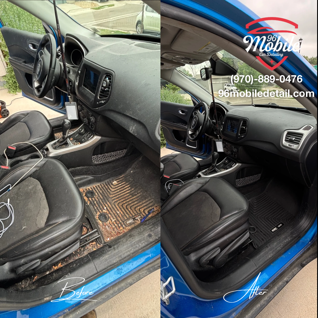 Before and Afters - 52.PNG