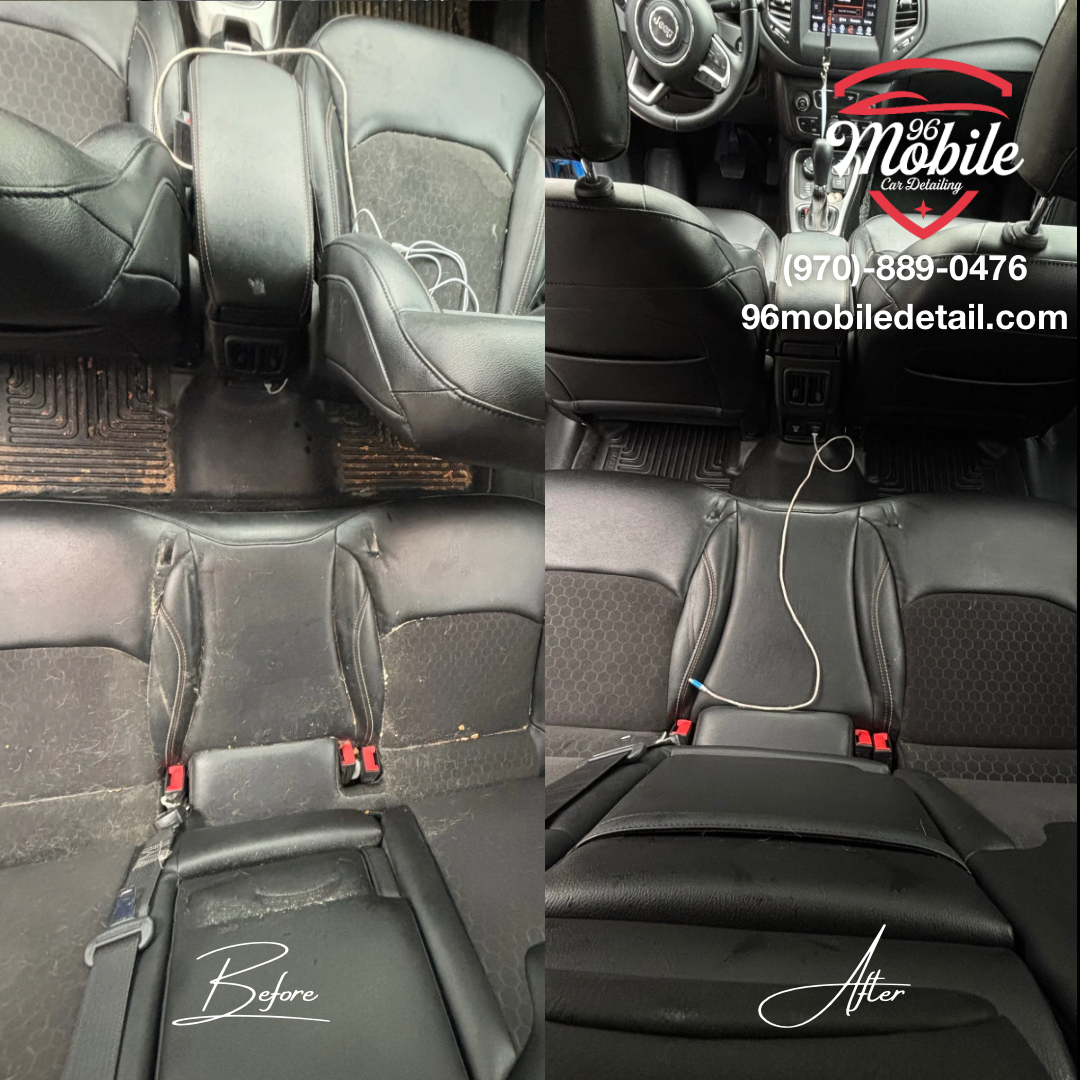 Before and Afters - 54.PNG