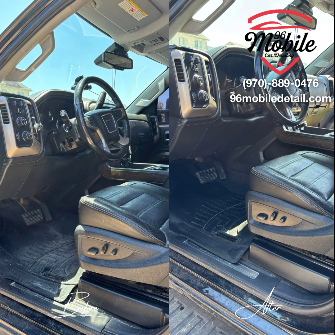 Before and Afters - 55.PNG