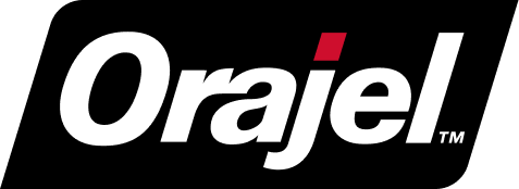 ora.png