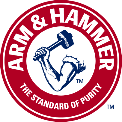 Arm & Hammer.png