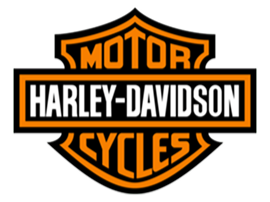 harley.png