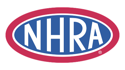 nhra.png