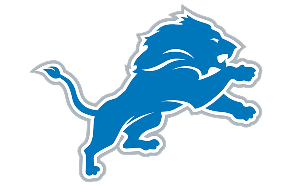 lions.png