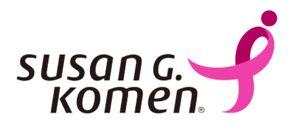 susan-g-komen.png