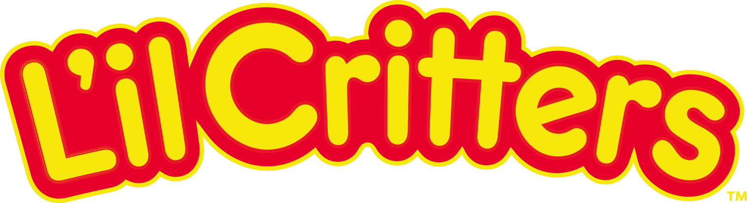 lil logo.png