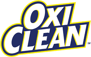 oxi.png