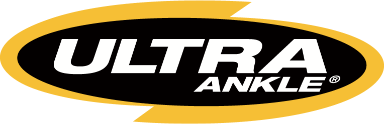 logo-ultraankle.png