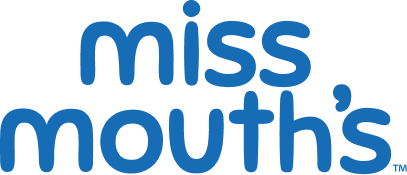 miss.png