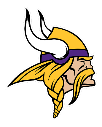 vikings.png
