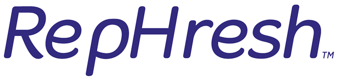 rph.png