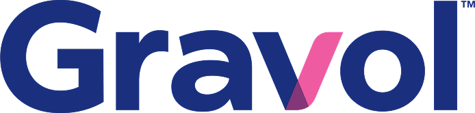 gra.png
