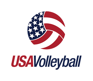 USAV-Corporate-Primary-Mark_PMS_large 1.png