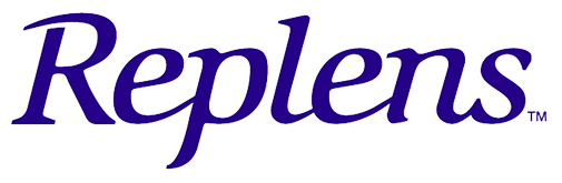 rpl.png