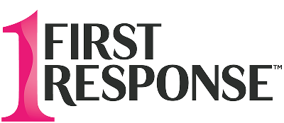 First Response Logo without Pregnancy 1.png