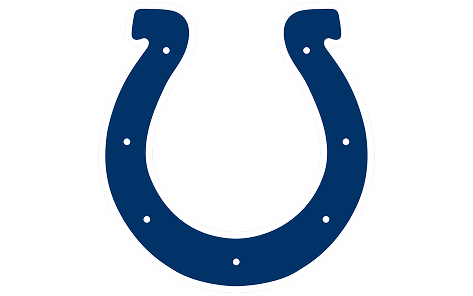 colts.png